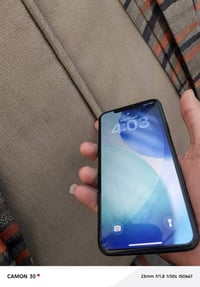 ايفون 11 برو ماكس • ٢٥٦ • نضيف