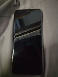 تكنو سبارك سليم • ٢٥٦ • بغداد