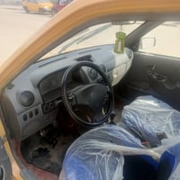 ٢٠١٧ • مكفولة • حي العسكري