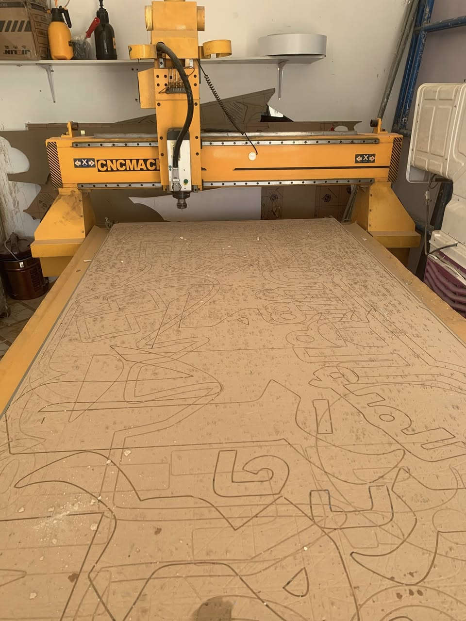 للبيع cnc هو ***********
