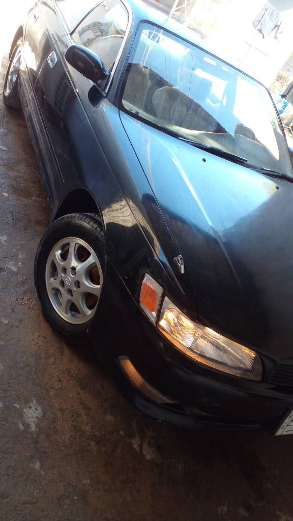 يا الله سلام عليكم مارك نفخ موديل 1993 اسود غير محدد كفاله عامه 《 كصه ونقل وضربه القويه 》رقم بصره سنويه مجدده 27 شهر 8" مكينه وكير ونجي جدد حداديه 70\100 تخم تاير جدد ويل كب دواخل جدد كهربايات شغاله عامه تبريد ثلج 🥶🥶 لايتات جدد سياره مال جناي الله شاهد تجي وتشوف بعينك عنوان بصره زبير سعر $55》 وبيه مجال بسيط حكك الجيه رقمي 0️⃣7️⃣8️⃣5️⃣9️⃣3️⃣8️⃣0️⃣0️⃣0️⃣9️⃣ كل الهلا بيكم 🙋‍♂️ الزبير, البصرة


**إذا كنت صاحب هذا الإعلان وتريد حذفه لأي سبب، رجاءا أرسل رسالة إلى الدعم الفني**