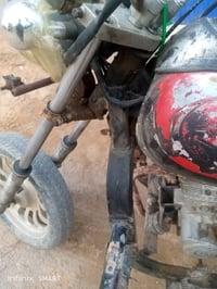 ستوته • جاهزه اوراق • طويريج كربلاء