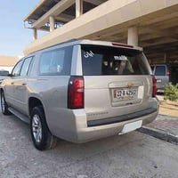 سوبربان 2015 • موتور صدر جديد • بكركوك