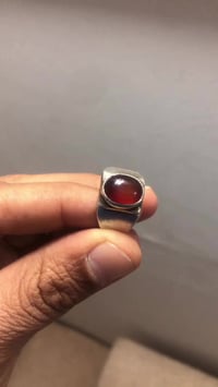 ياماني • اصلي • عتيك