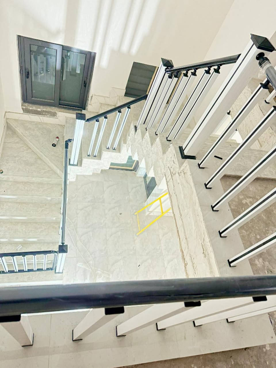 🌹السلام عليكم 🌹
   
🌺جزء من اعمالنا 🌺
🌺محجر الموديل الفخم المربع تركي المنشأ🌺 
🌺مع الونين الابيض والاسود🌺 

الى الخ الحبيب 🌹اسامه الموسوي🌹
                  في منطقة حي الامير 

❤️عنوان ❤️
 
😍شمال بابل الاسكان الصناعي ❤️
    
      🥰مبايل🥰.  ***********🌺
