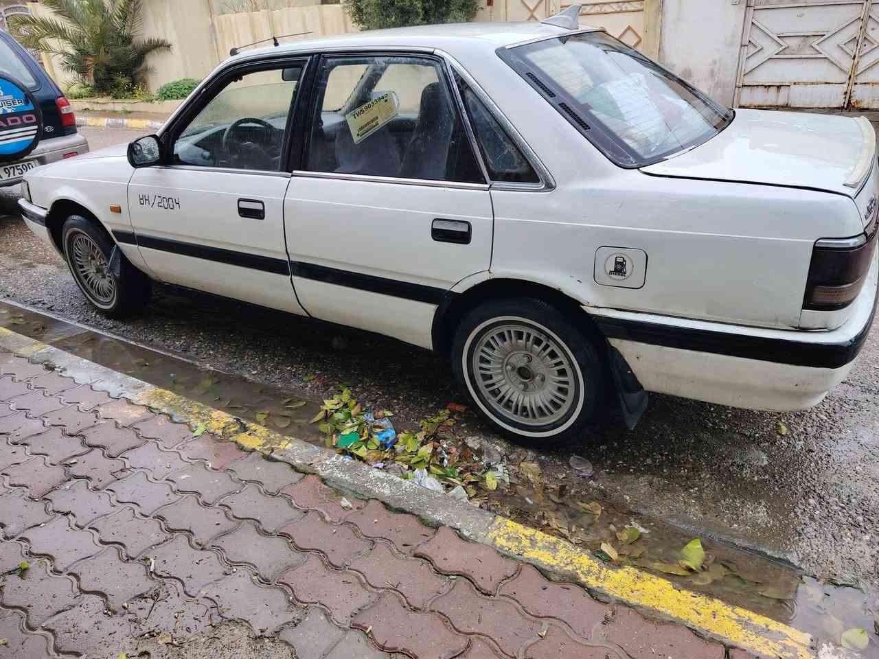 مازدة مراوس ب واز
***********
