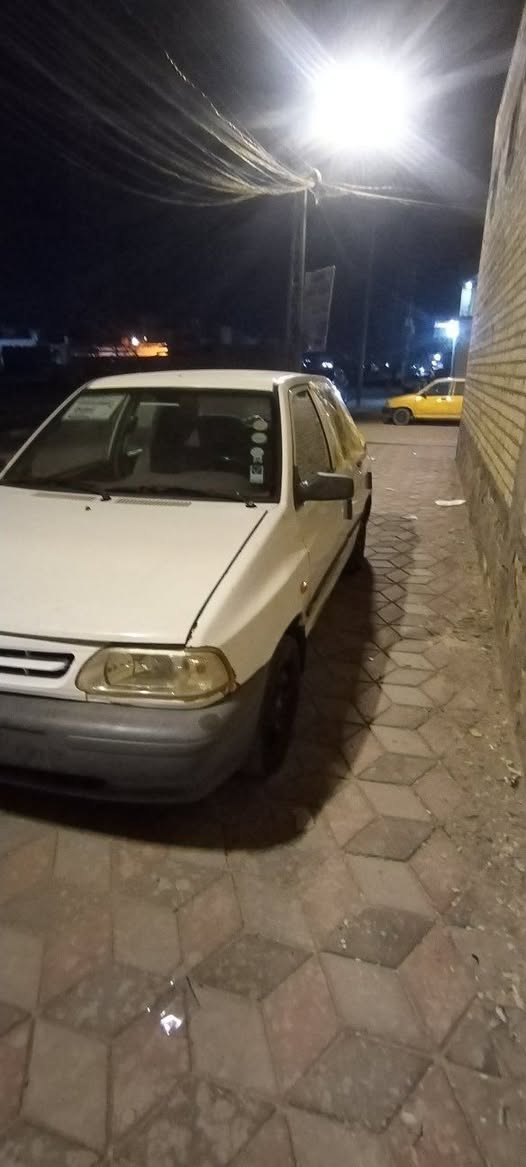 مكلف بلنشر سايبه موديل ١٦ (بدون رقم) بيها اوراقها كامله
مكينه وكير وحداديه كهربائياتها خير من الله السعر ١٨ ورقه وبيها مجال الشراي يتصل مكلف بلنشر***********
