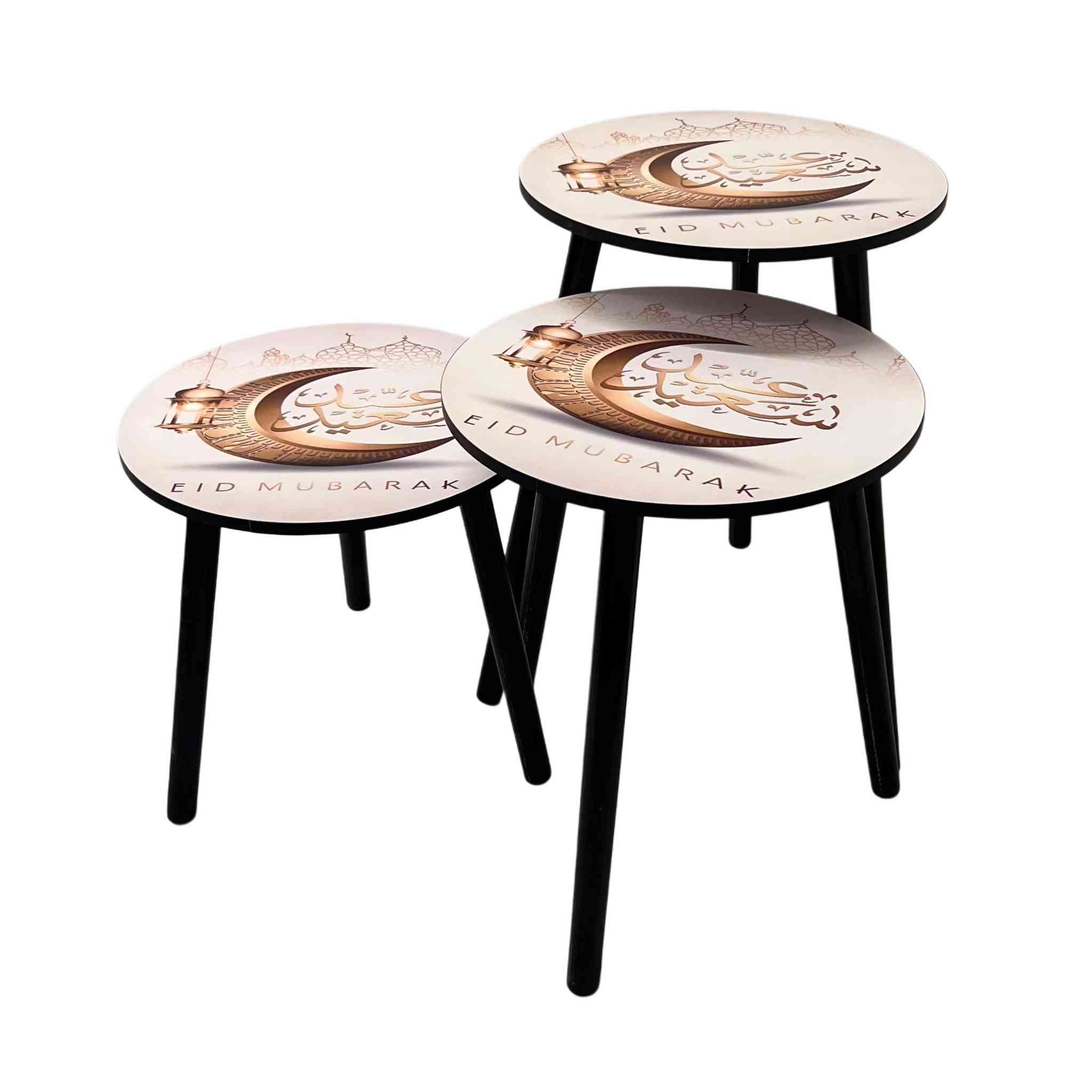 سعر فلس ونص


**إذا كنت صاحب هذا الإعلان وتريد حذفه لأي سبب، رجاءا أرسل رسالة إلى الدعم الفني**