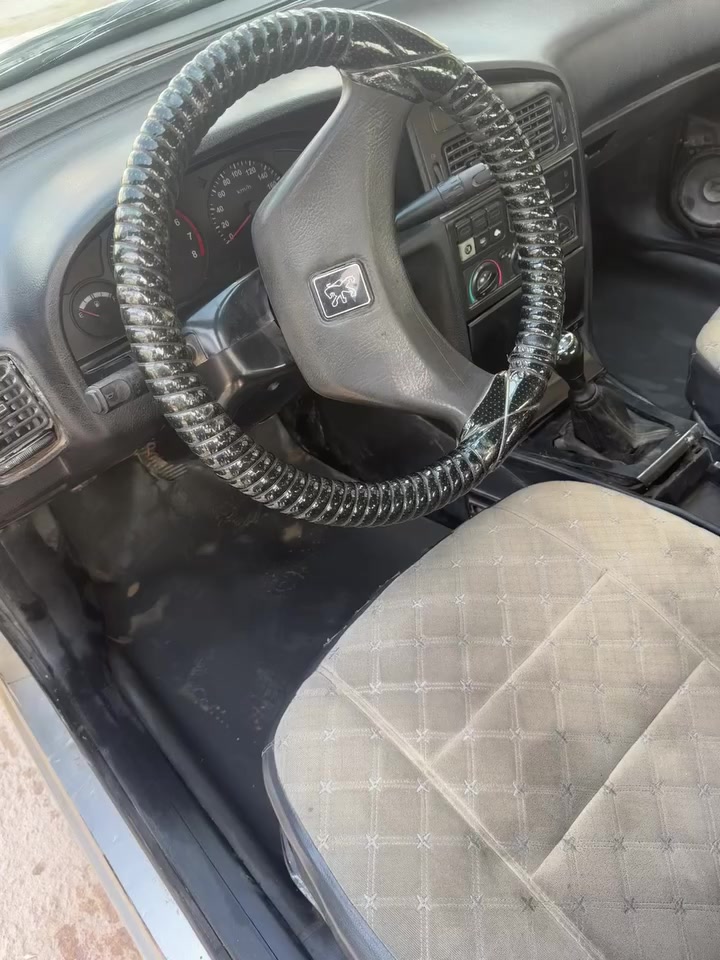 ‏سيارة مزاد ‏السعر 12￼/***********￼
