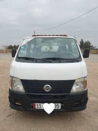 نيسان 2013 نضيفه كير محرك مكفولات كشر نضيف رقم بغداد دولي ملاحضه مكلف ...