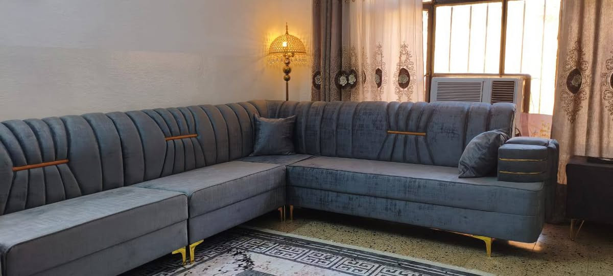 غراض للبيع ابيع واشتري مكان هبهب لاتصال ***********وتساب
