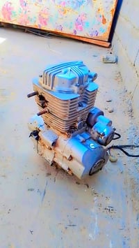 ستوته • مبدل بستم • نضيف