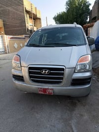 ستاركس موديل 2007 رقم واسط احمر بأسمي مطلوبة مرور 280 وهيئة 600 محرك ق...