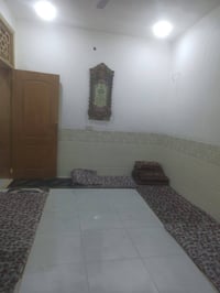 كراغول • ١٠٠م • طابق واحد
