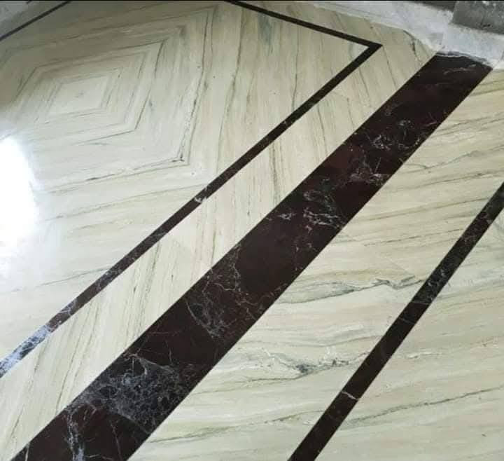 لعمل السيراميك والمرمر البورسلاين الارضي والجداري
واجهات درج نقشات //جودة ودقة العمل والالتزام 
واتساب***********
