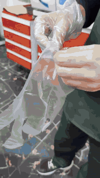 مركز البصرة التخصصي • زراعة أسنان • طب الأسنان