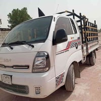 كيه موديل22ماشيه52الف كفاله عامه السعر 150بيه مجال مال جناي رقم الهاتف...