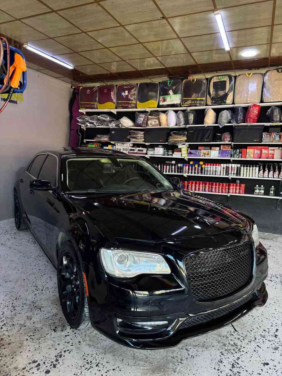 به ناوي خواي كه وره ماءشاءالله له مالي هه مو لايك
ئوباما ٢٠١٦براوه ي دوبه ي كامل كراوه ته٢٠٢٣سه ياره كه سفر سفره
به قه ت يه ك ٢٠٢٣جوانه گيرومه كينه نه كراوه ته وه پانوراما كوشن ساردو كه رم سوكان هيته ر تايه و ويلي ٢٠لوكي له ژيره  مالي دوسته       كاره باي  هه  موي به شه رت       
سحري ٩٠مه حامه له يه كي كه م
شوين قه لادزي
*********** بغداد, العراق
