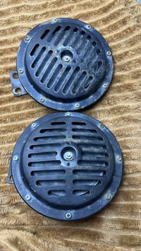 ياباني اصلي 275 07813851363