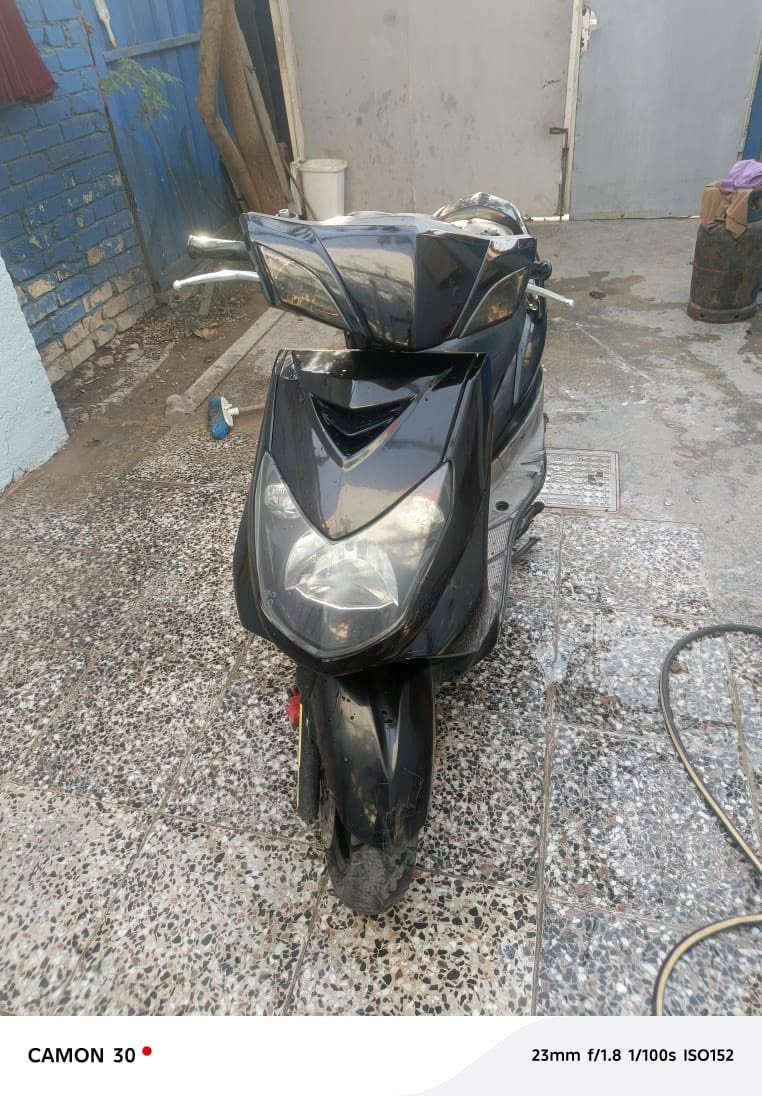 سكنس فحل نوزل رمبه نازل من معرضه من ٣ اشهر ماكو اي نقص سعر مليون شراي طبلي او علق واطبلك


**إذا كنت صاحب هذا الإعلان وتريد حذفه لأي سبب، رجاءا أرسل رسالة إلى الدعم الفني**