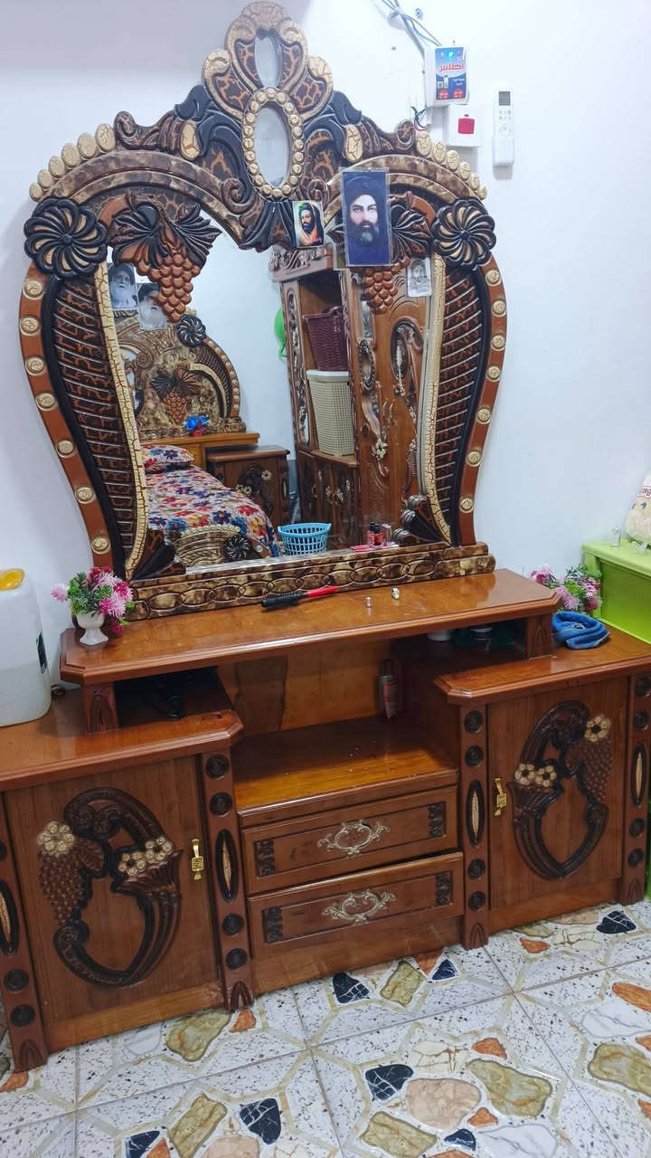 غرفتك شباب عنبه للبيع  ***********

