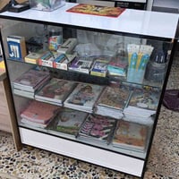 ميز بليارد • نظيف جدا • موبلايت