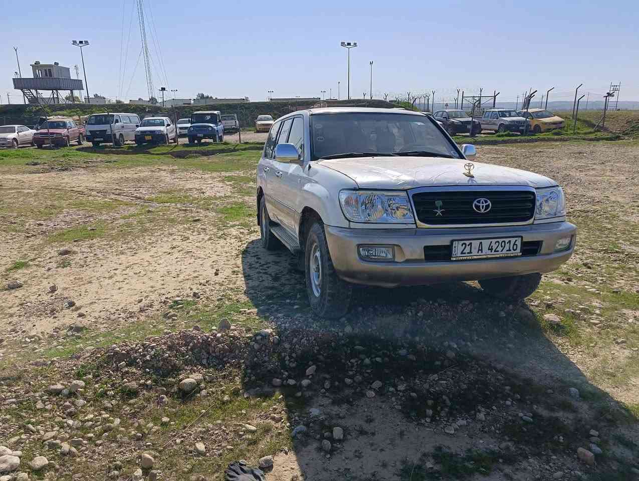 ئەم سیارەبۆفرۆشتن مۆدێل2001موسفات سێ ڕوبع مکینەوگێڕوئەکسل بەشەرت تەبریدساردوگەرم ئیشەکا پەڵەپەڵەبۆیاخی هەیەبەعام ئەیفرۆشم  ڕەقەموسەنەوی تا30 تازەیەبەناوی خۆمۆیە  تەقەوڕەقەی نیە ماڵی دۆسە نمونەیەلەجوانی

سعر کۆمێنت بکە🤖

 ژمارەی تلفون ***********ناونیشان کلار
