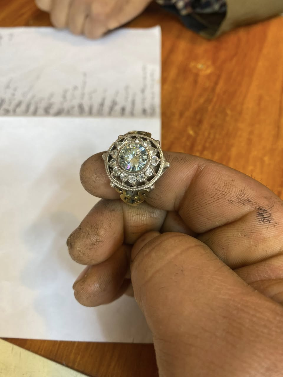 السعر 175


**إذا كنت صاحب هذا الإعلان وتريد حذفه لأي سبب، رجاءا أرسل رسالة إلى الدعم الفني**