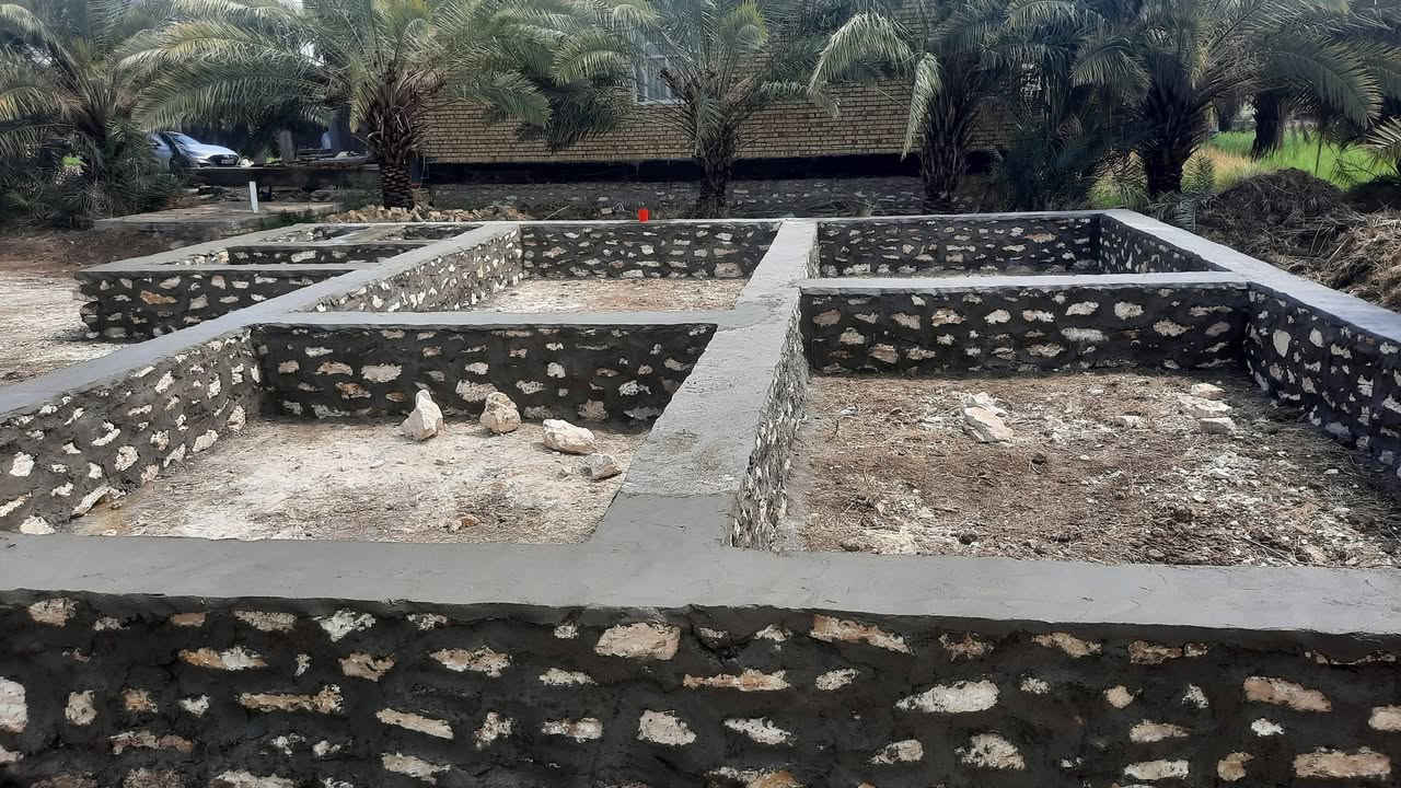 شغل حجر حسب الطلب مكطوعه مواد وعمل تصل على الرقم ***********وتساب
