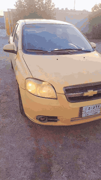 افيو • ٢٠١١ • ميسان