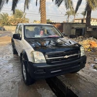 ماشية ٦٦٠٠٠ • كفالة عامة • الدعامية