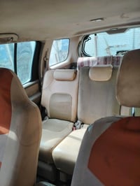 بافندر • ٢٠٠٦ • كفاله عامه