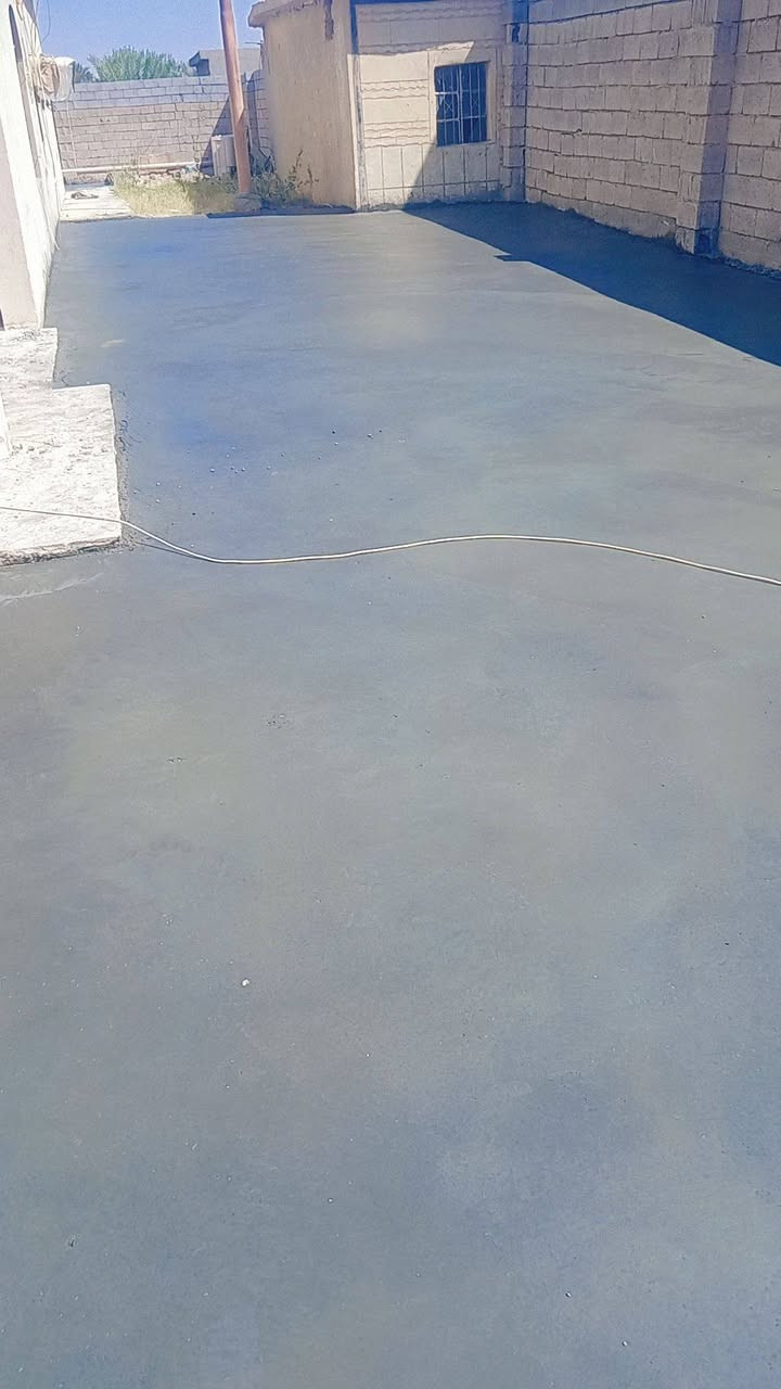 يوجد كادر بناء وتكعيب وتصفيراساسات وعندي غالب خشب جاهز كلة جكات  نحن متواجدون في داخل العلم أربيضة  للستفسارالاتصال علا هاذه الرقم***********
