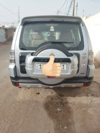 كفالة عامه • بدون حادث • مكينة كير