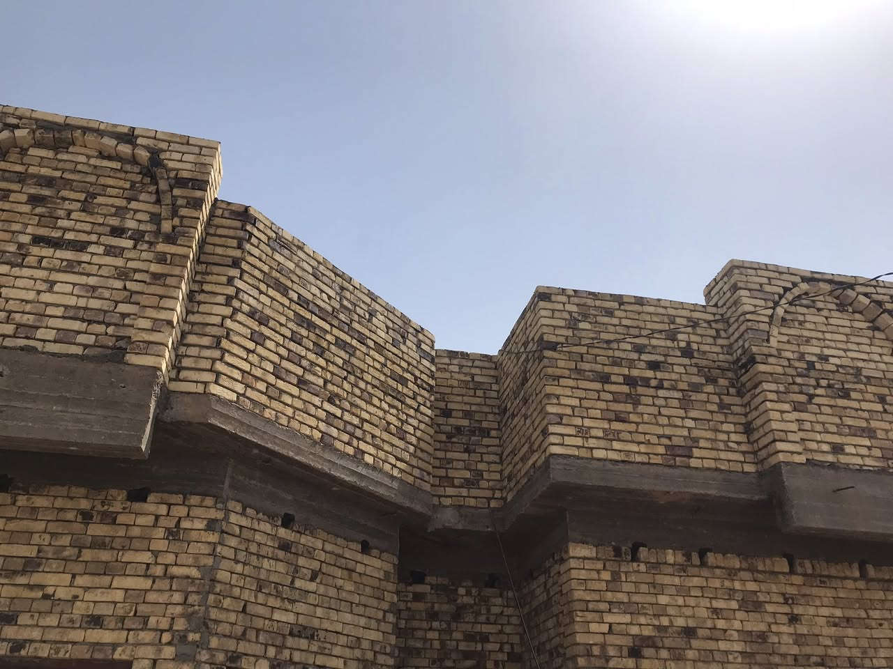 مستعدون لبناء كافه الخرائط يوميه او مكطوعه ***********
