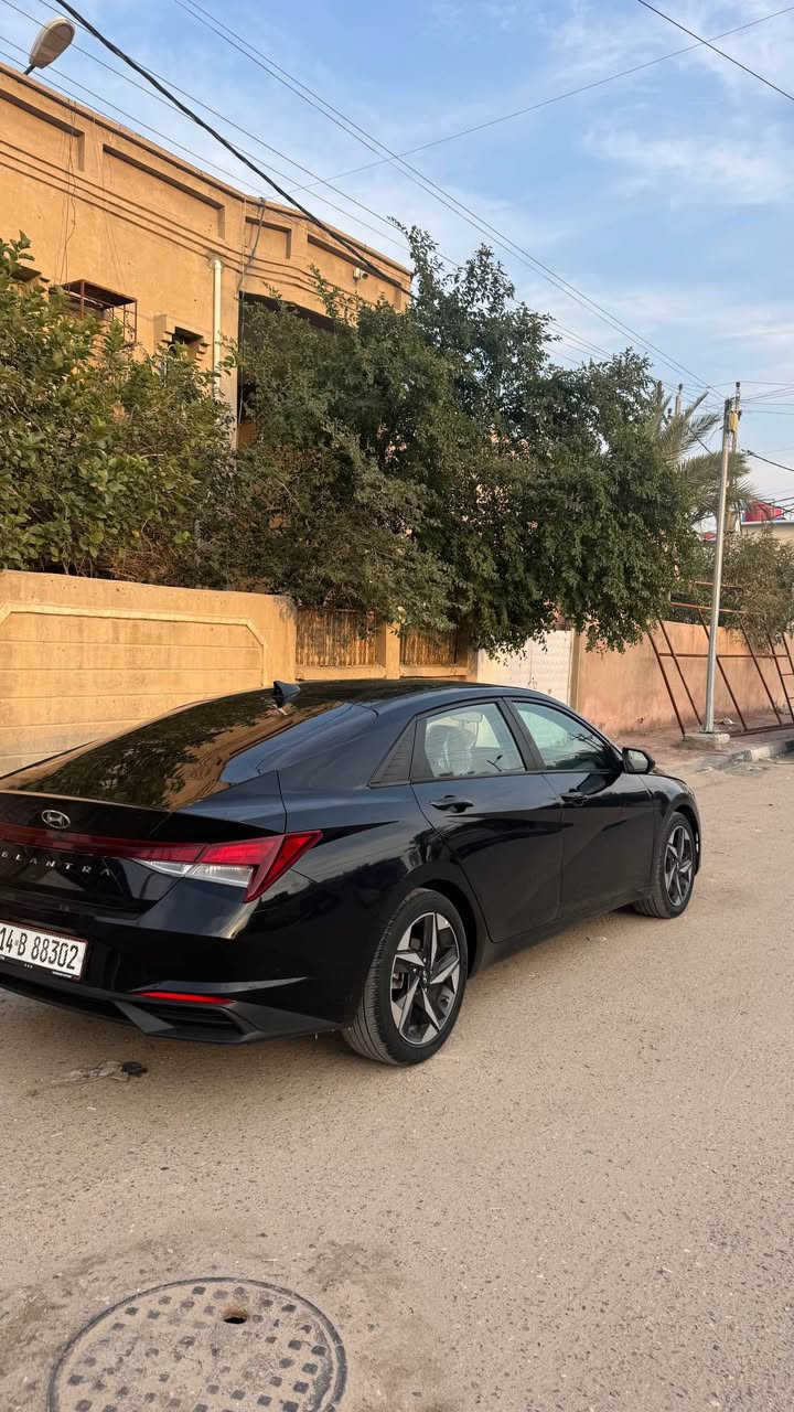 النتره 2023 وارد امريكي ضربة بسيطة تبديل باب نفس اللون والباب الثاني مصبوغ فول عدة الفتحة رقم بصرة معوقين المعوق بعده صغير ماشية 77 كيلو 
السعر:152 
*********** البصرة, العراق
