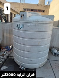 🚨🚨🚨اعلان 🚨🚨🚨.                                                         ...