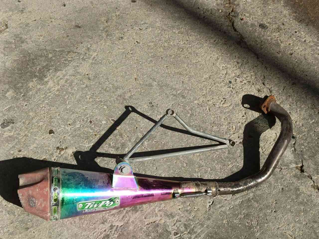 للبيع


**إذا كنت صاحب هذا الإعلان وتريد حذفه لأي سبب، رجاءا أرسل رسالة إلى الدعم الفني**