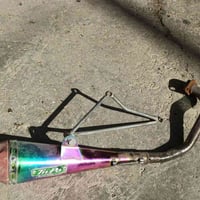 قطع غيار • سيارات