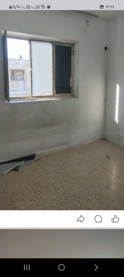 شقه لايجار للاستفسار اكثر اتصال على هاتف ***********
