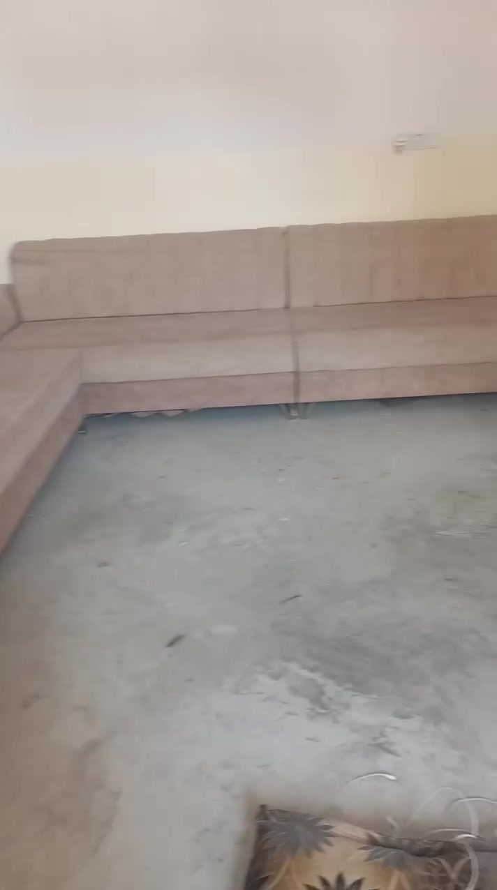 خشب عراقي ثقيل 15متر سعرو 250وبي مجال العنوان منطقة الغزلاني


**إذا كنت صاحب هذا الإعلان وتريد حذفه لأي سبب، رجاءا أرسل رسالة إلى الدعم الفني**
