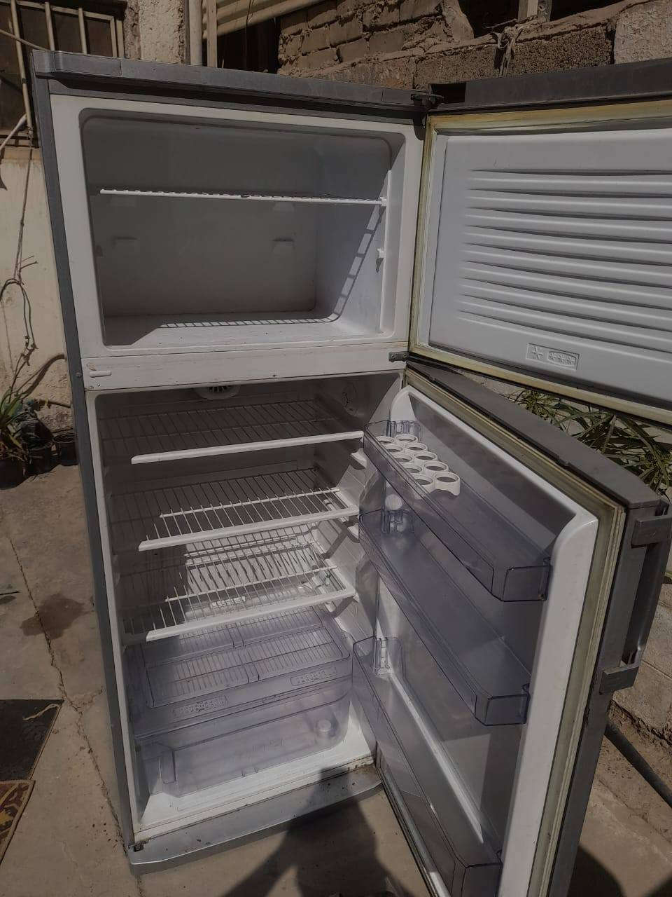 للبيع مكاني دوره


**إذا كنت صاحب هذا الإعلان وتريد حذفه لأي سبب، رجاءا أرسل رسالة إلى الدعم الفني**