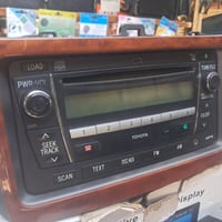 للبيع اخو الجديد 07721134145