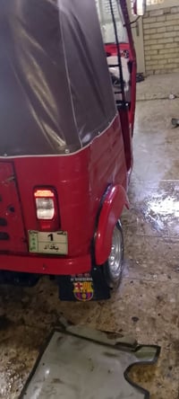 تكتك • مديل 17/11 • اوراق المصطفى