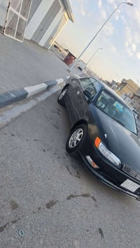 رقم بصره • محرك ٢٥٠٠ • سنويه ٢٠٢٩