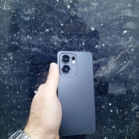 اوبو رينو 13f • ٢٥٦/١٦ رام • الدوره ابو طياره