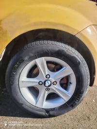 ويلكب • نضيف • بدون عواج