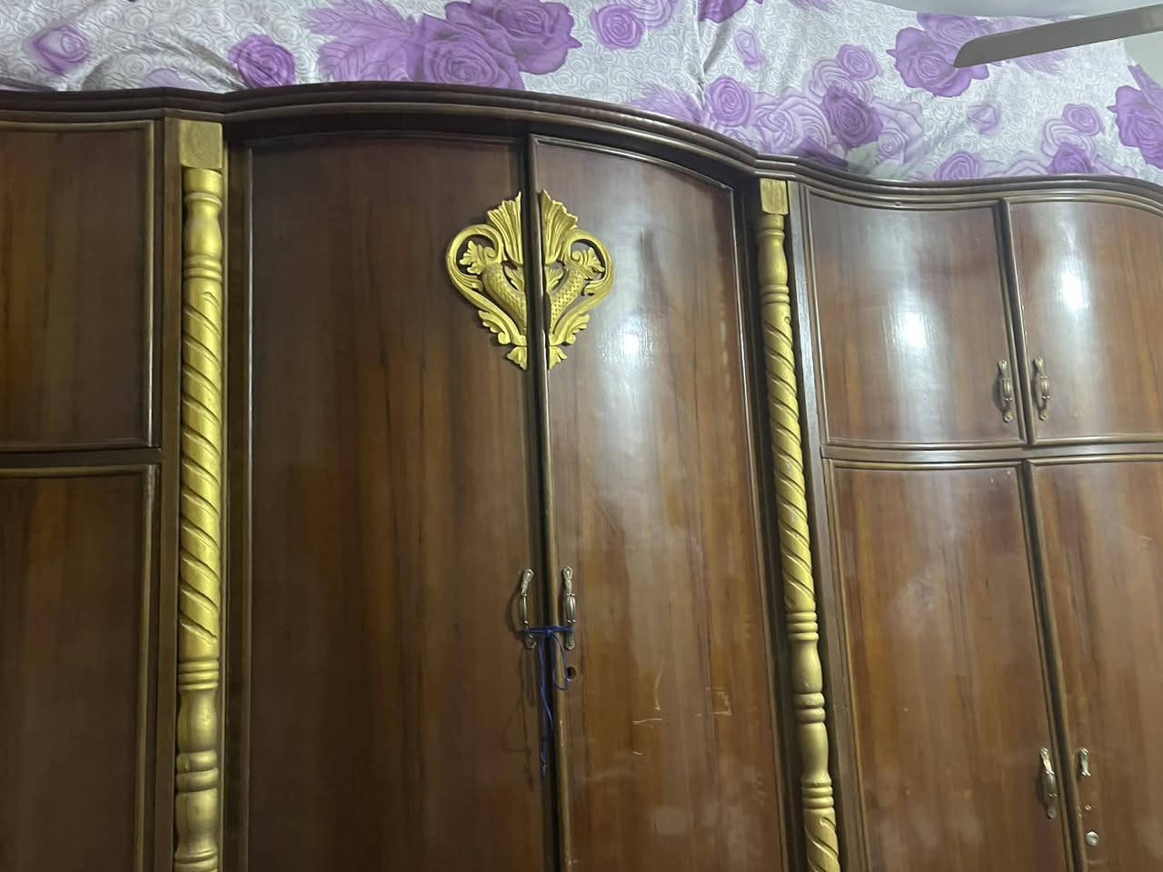 صاج من الداخل والخارج تزكام وتكمه
صبغ حراري لون بتنجاني


**إذا كنت صاحب هذا الإعلان وتريد حذفه لأي سبب، رجاءا أرسل رسالة إلى الدعم الفني**