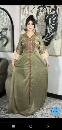 ملابس • رابط تيليجرام