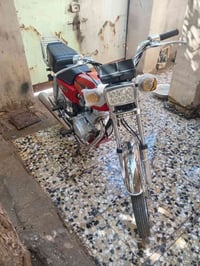 للبيع ٨٠٠ وبيه مجال قليل(٠٧٨٠٥١٩٦١٢٤) خاص ماكو خابر على الرقم